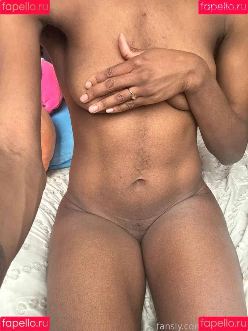 angel246 Onlyfans Photo Gallery 