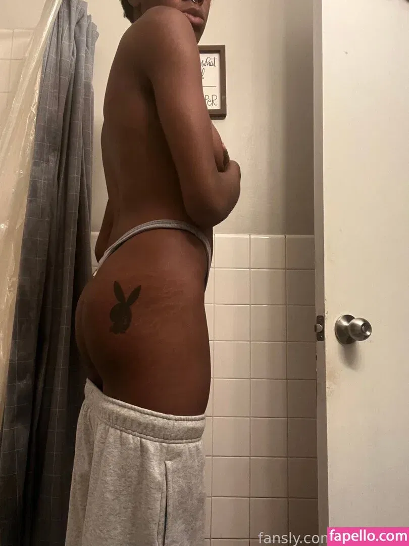 angel246 Onlyfans Photo Gallery 