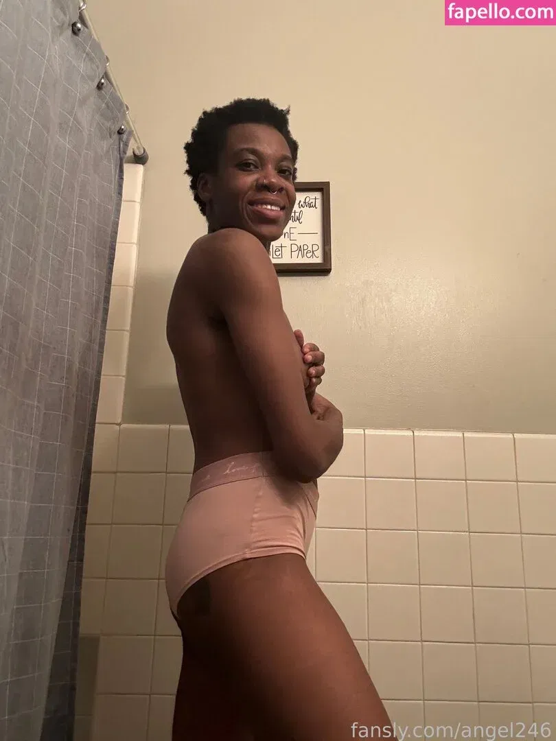 angel246 Onlyfans Photo Gallery 