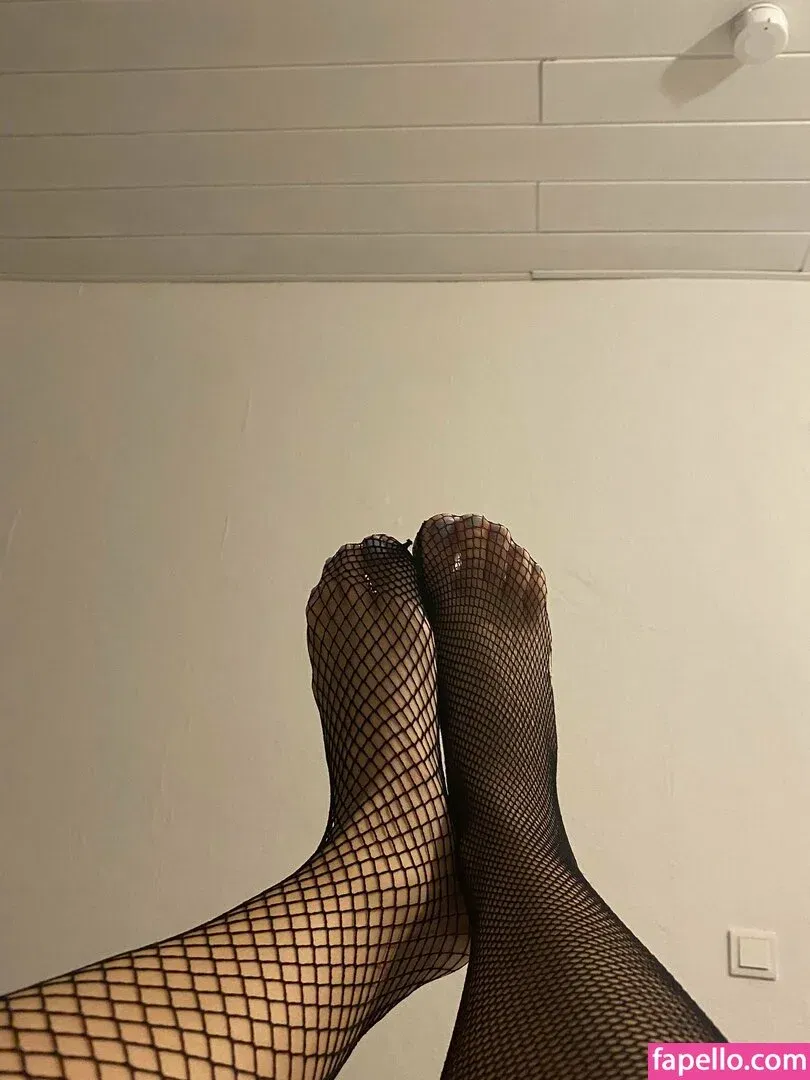 bonniefrida Onlyfans Photo Gallery 