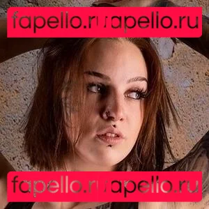 Tinatattoolady Onlyfans Photo Gallery 