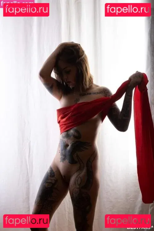 Tinatattoolady Onlyfans Photo Gallery 