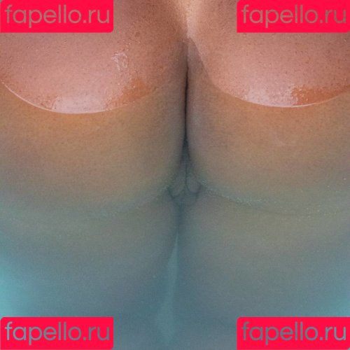 eumarinaramelo Onlyfans Photo Gallery 