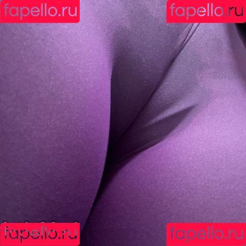 eumarinaramelo Onlyfans Photo Gallery 