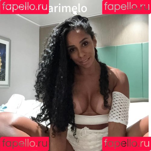 eumarinaramelo Onlyfans Photo Gallery 
