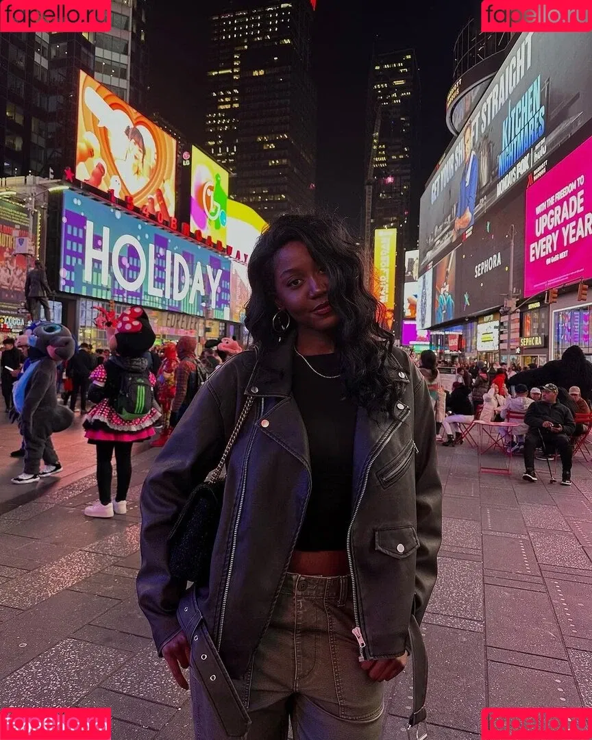 Carefreehamuyela Onlyfans Photo Gallery 