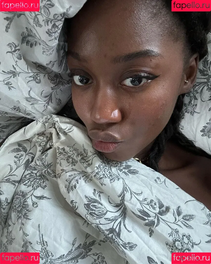 Carefreehamuyela Onlyfans Photo Gallery 
