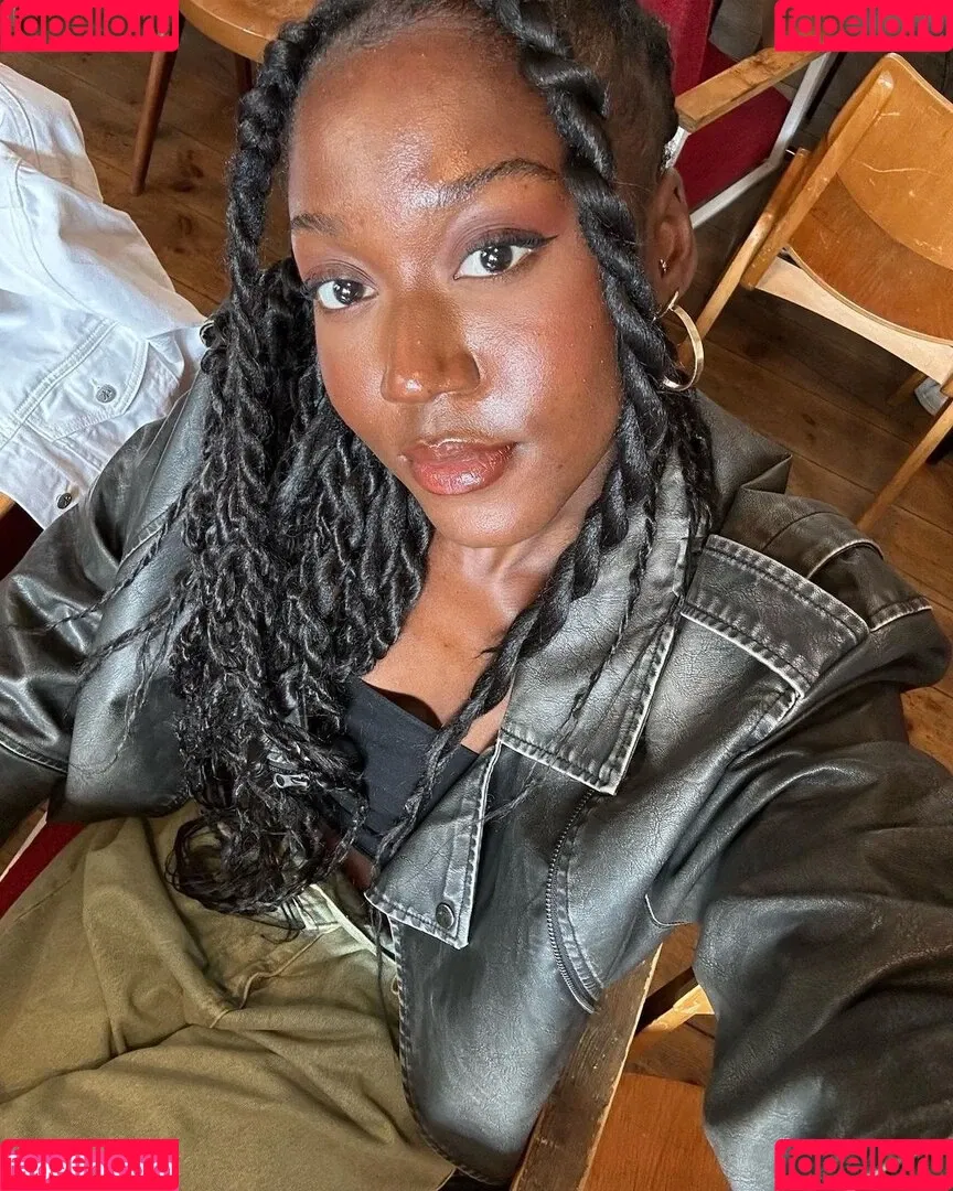 Carefreehamuyela Onlyfans Photo Gallery 