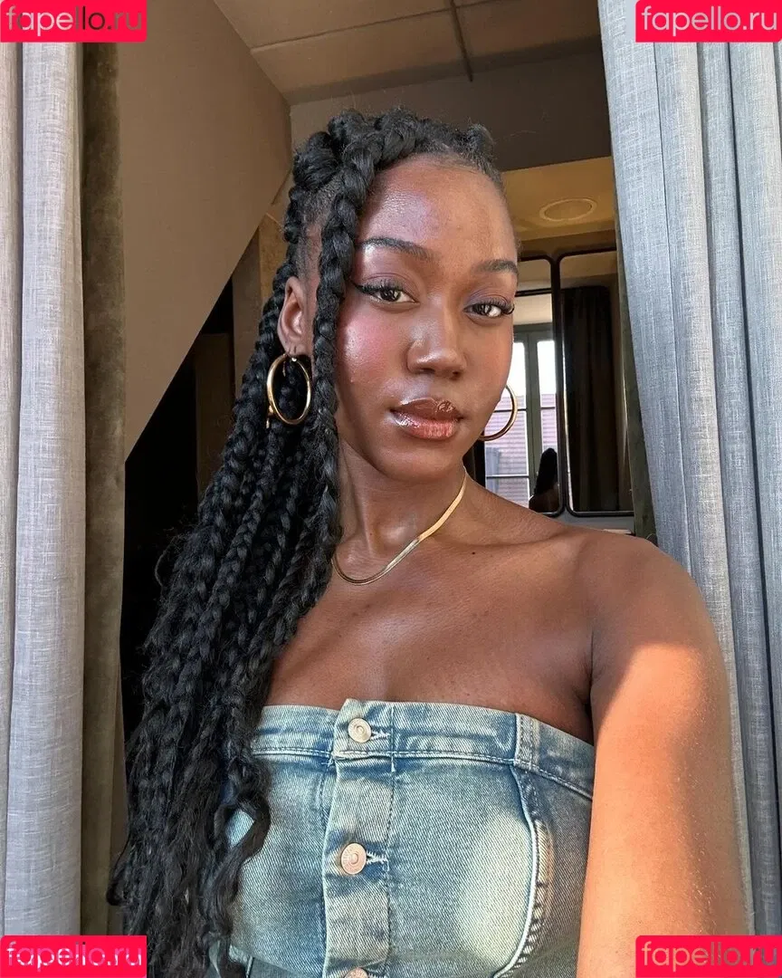 Carefreehamuyela Onlyfans Photo Gallery 