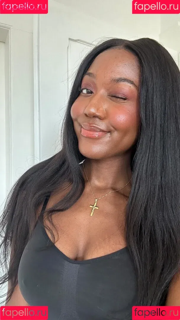 Carefreehamuyela Onlyfans Photo Gallery 