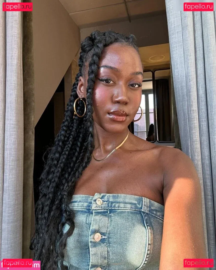 Carefreehamuyela Onlyfans Photo Gallery 