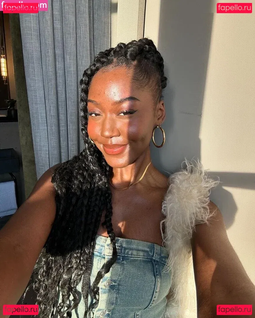 Carefreehamuyela Onlyfans Photo Gallery 