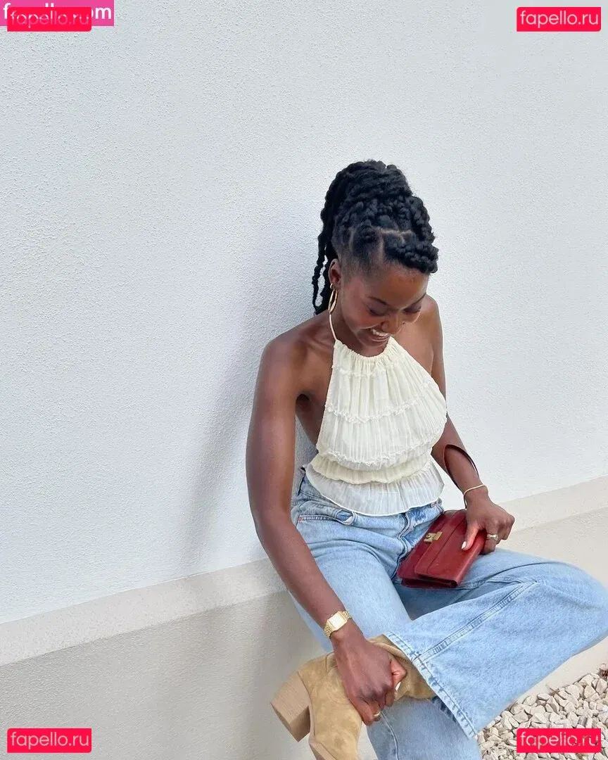 Carefreehamuyela Onlyfans Photo Gallery 