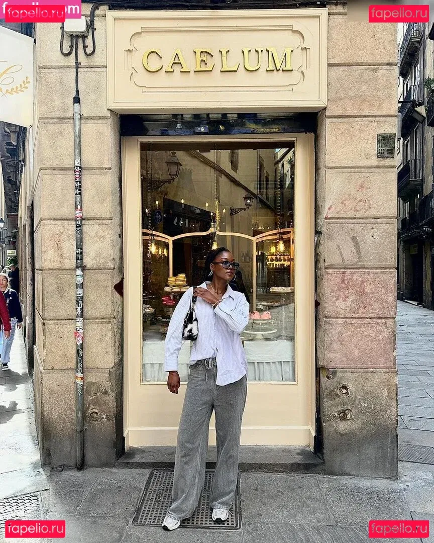 Carefreehamuyela Onlyfans Photo Gallery 