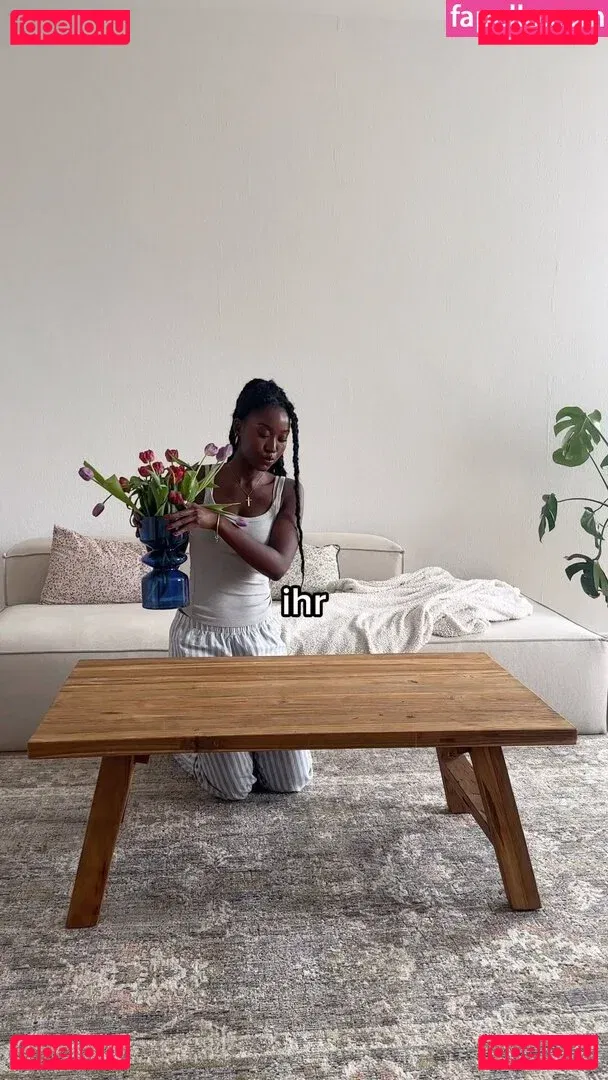 Carefreehamuyela Onlyfans Photo Gallery 