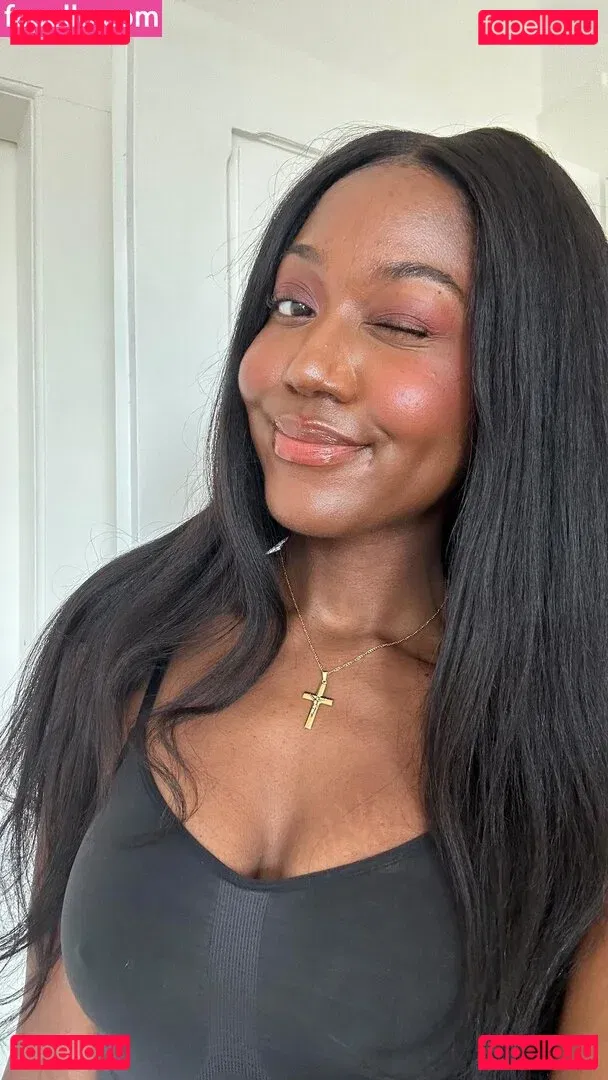 Carefreehamuyela Onlyfans Photo Gallery 