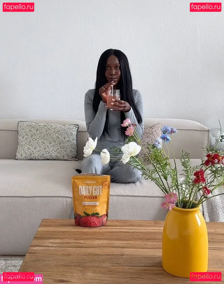 Carefreehamuyela Onlyfans Photo Gallery 