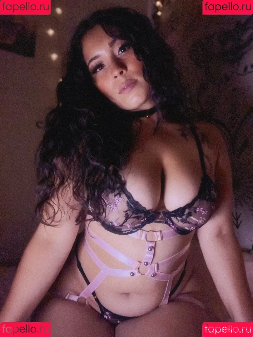 lovewitchcoven Onlyfans Photo Gallery 
