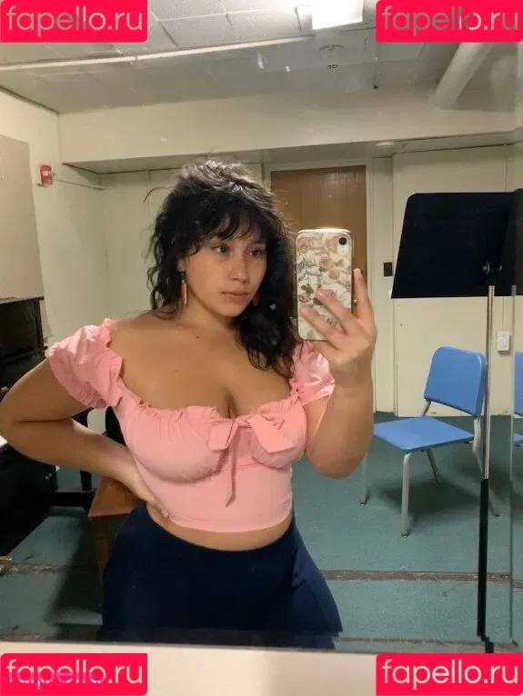 lovewitchcoven Onlyfans Photo Gallery 