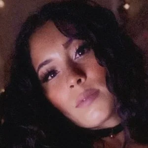 lovewitchcoven Onlyfans Photo Gallery 