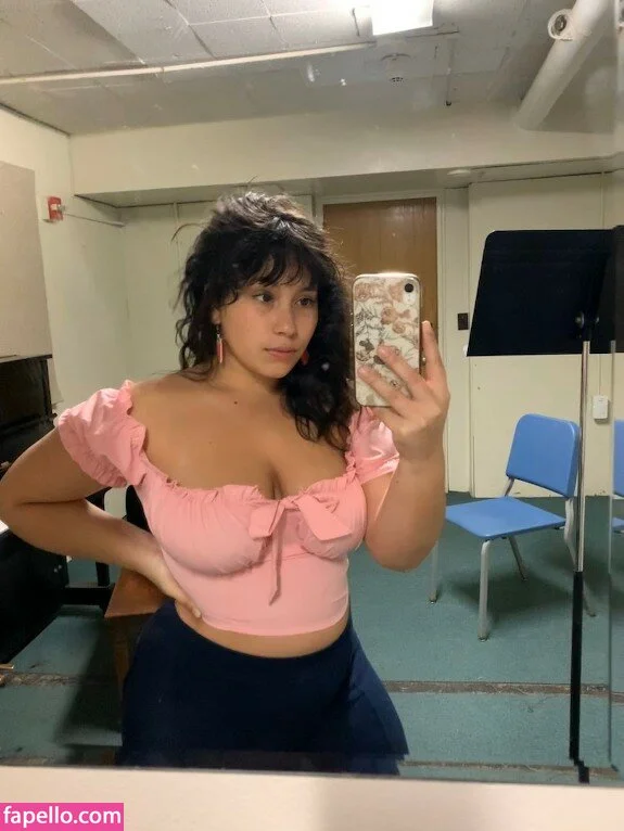 lovewitchcoven Onlyfans Photo Gallery 