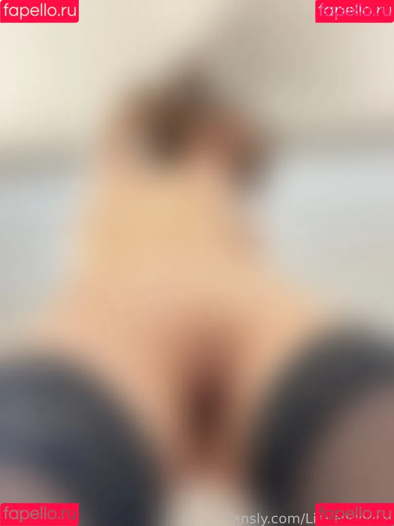 LiaLawrence Onlyfans Photo Gallery 