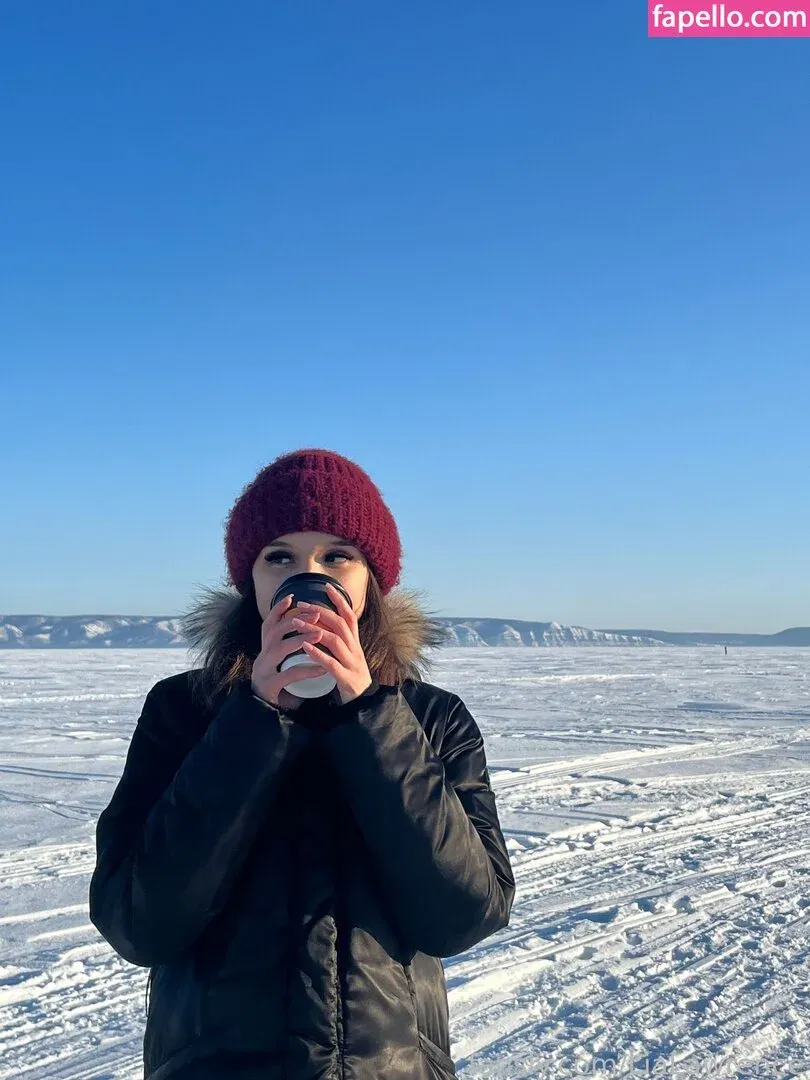 LiaLawrence Onlyfans Photo Gallery 