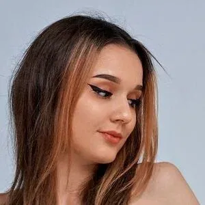 LiaLawrence Onlyfans Photo Gallery 