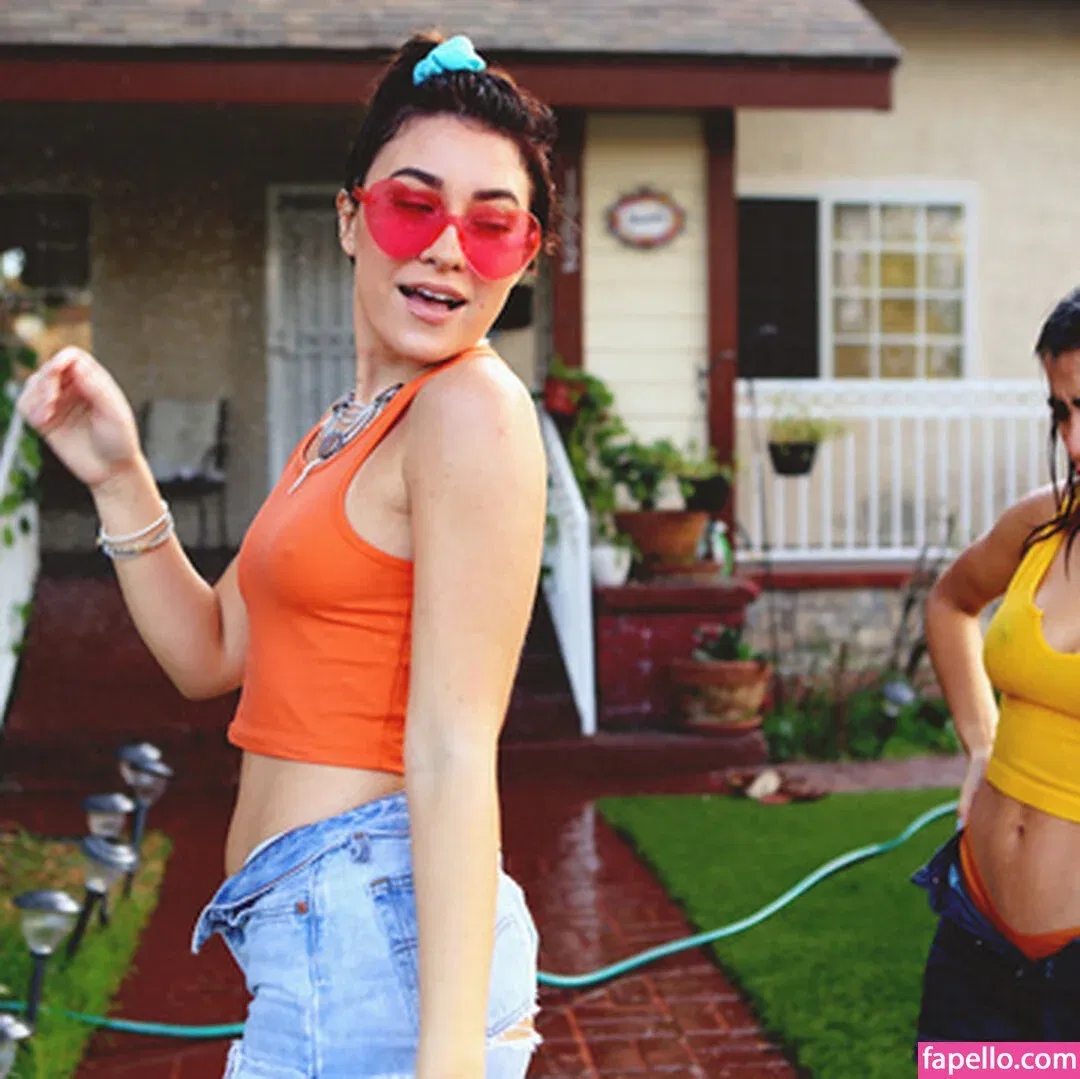 Jessie Moore Onlyfans Photo Gallery 