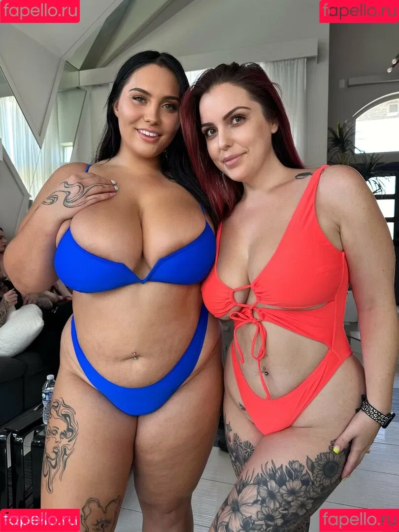 Jadynnstone Onlyfans Photo Gallery 