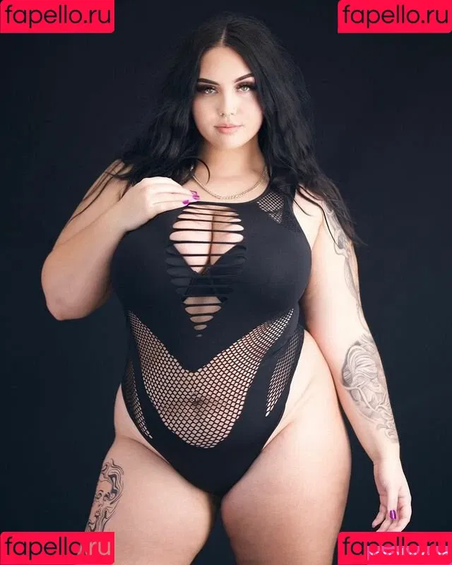 Jadynnstone Onlyfans Photo Gallery 