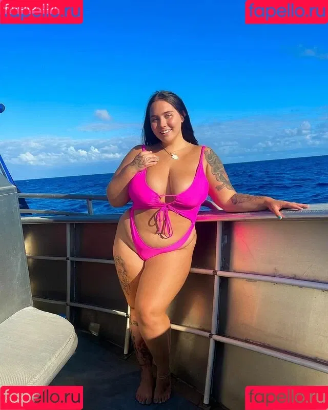 Jadynnstone Onlyfans Photo Gallery 