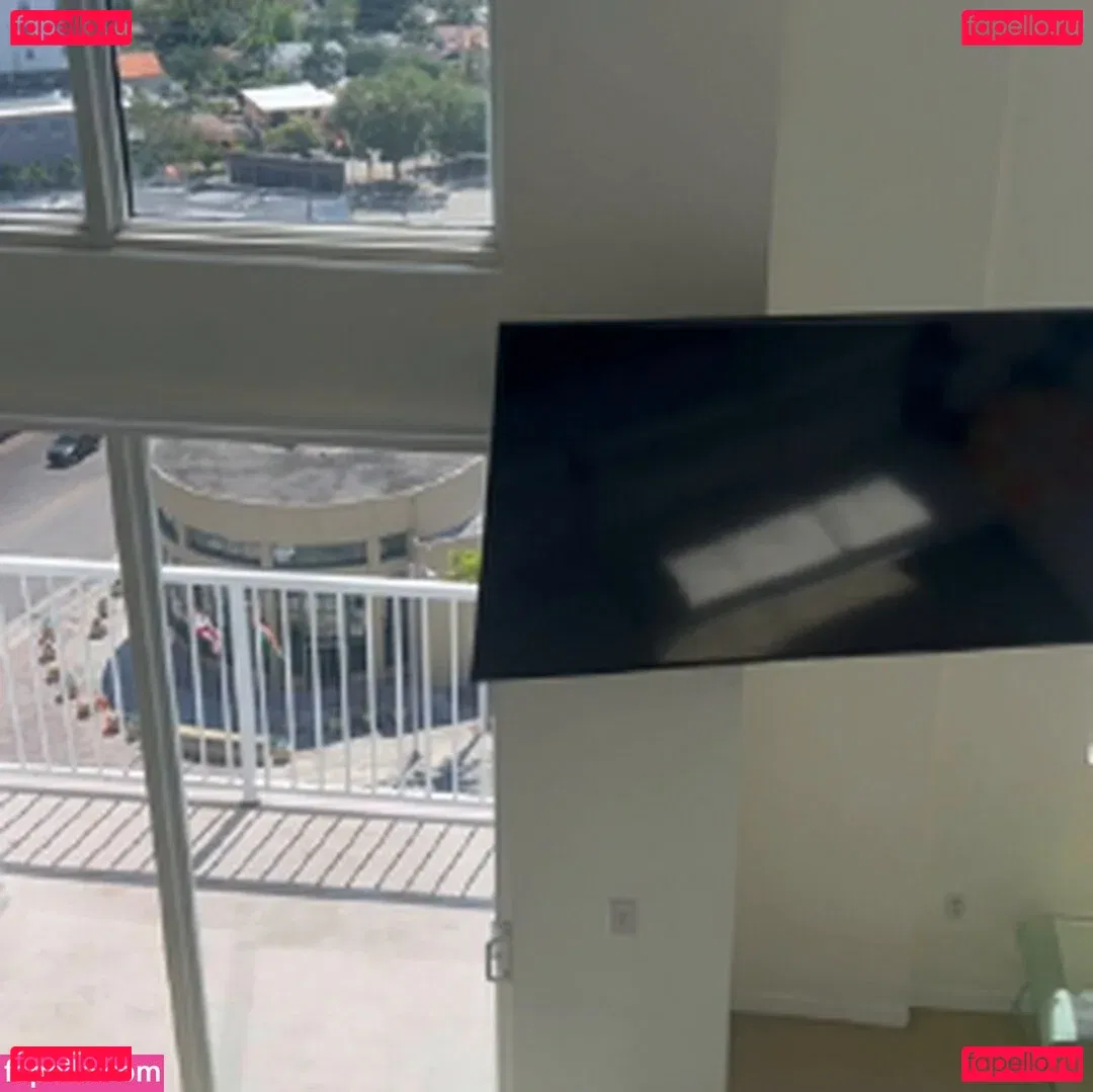 Jadynnstone Onlyfans Photo Gallery 