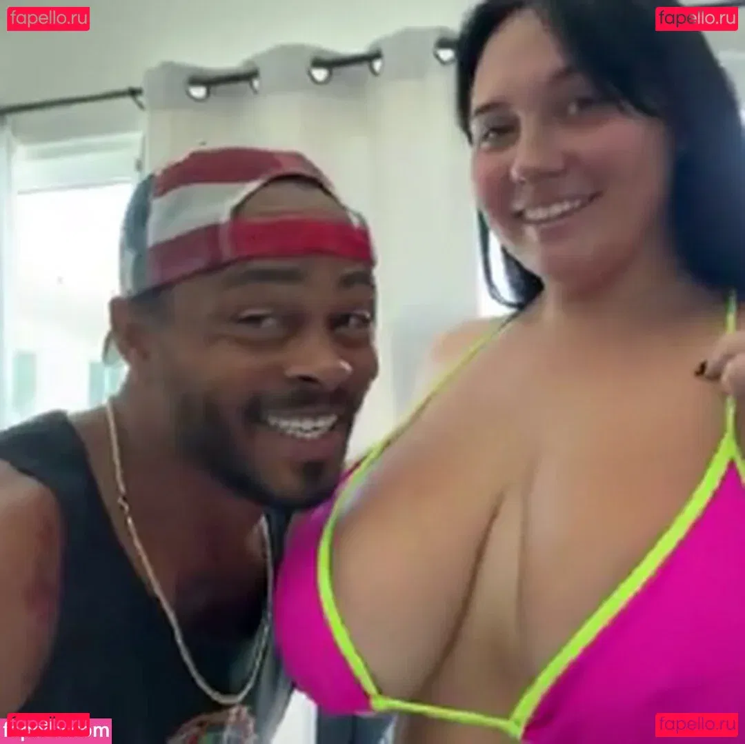 Jadynnstone Onlyfans Photo Gallery 