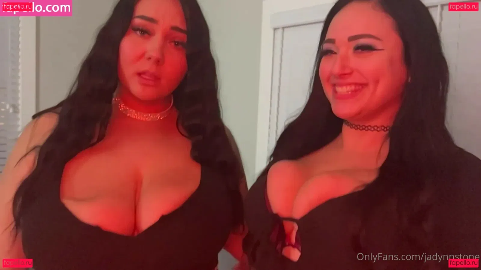 Jadynnstone Onlyfans Photo Gallery 