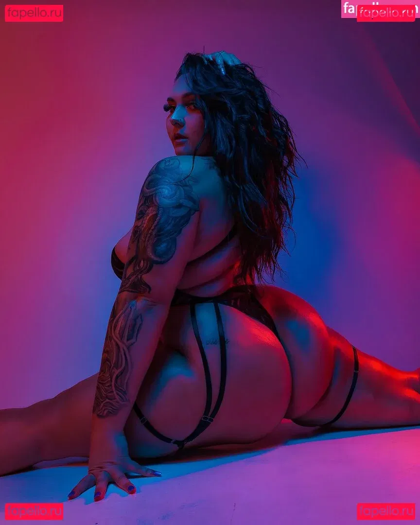 Jadynnstone Onlyfans Photo Gallery 