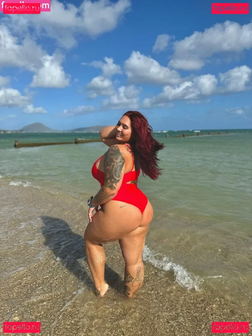 Jadynnstone Onlyfans Photo Gallery 