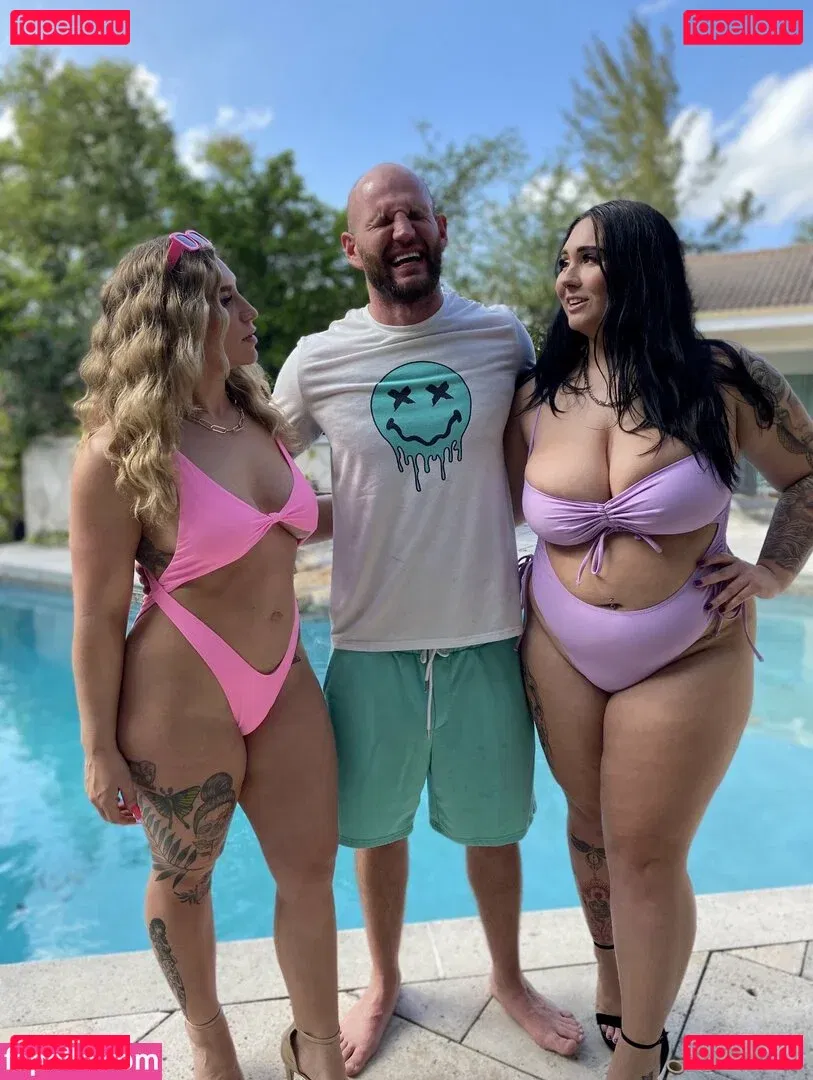 Jadynnstone Onlyfans Photo Gallery 