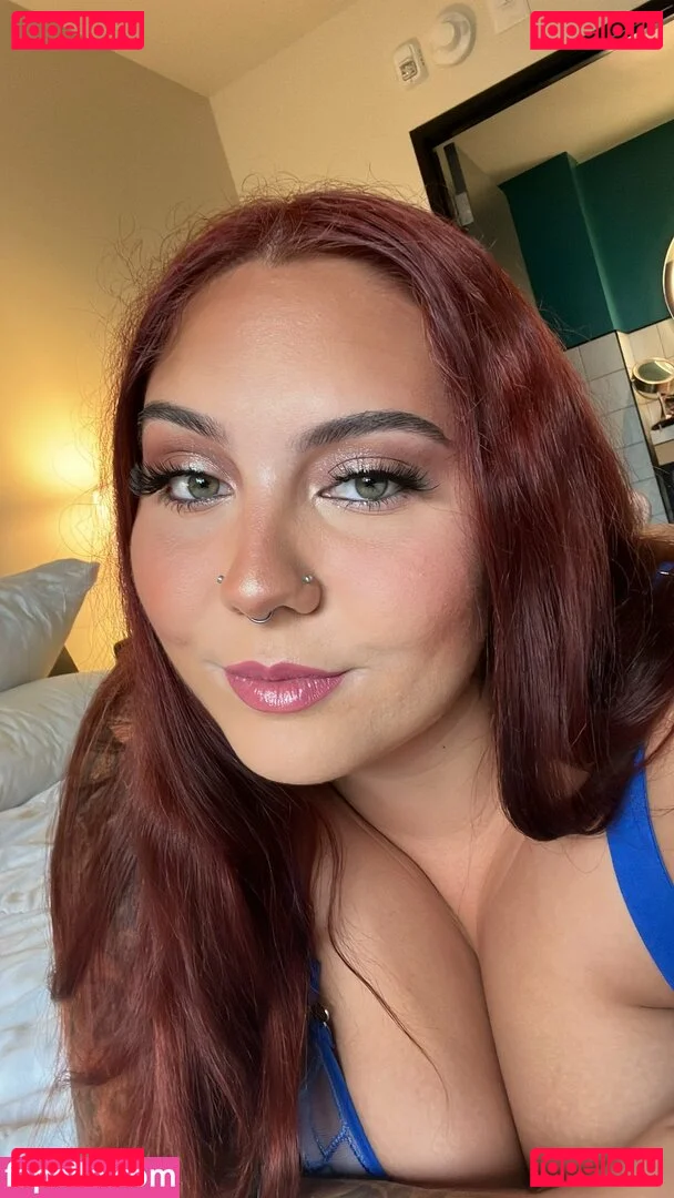 Jadynnstone Onlyfans Photo Gallery 