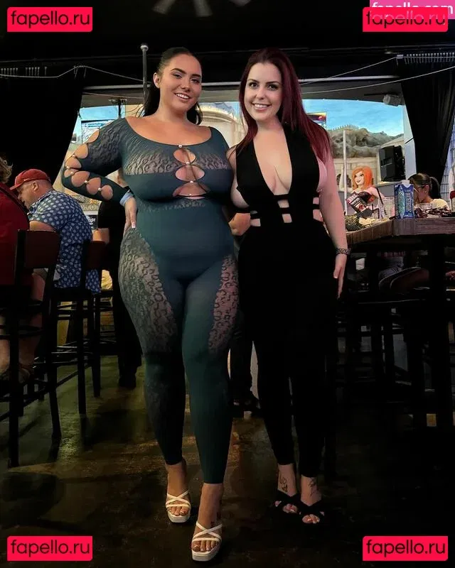 Jadynnstone Onlyfans Photo Gallery 