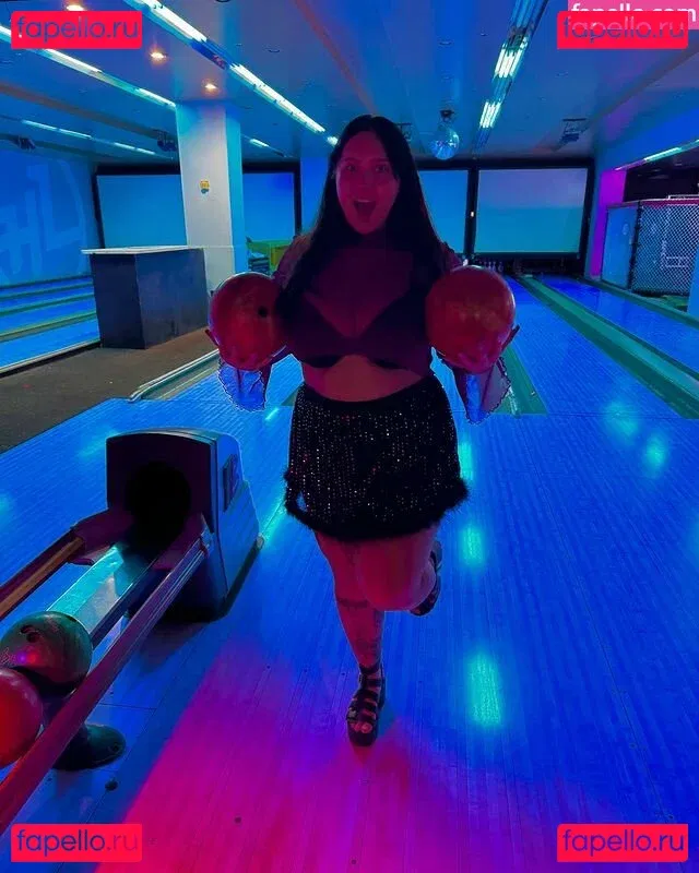 Jadynnstone Onlyfans Photo Gallery 