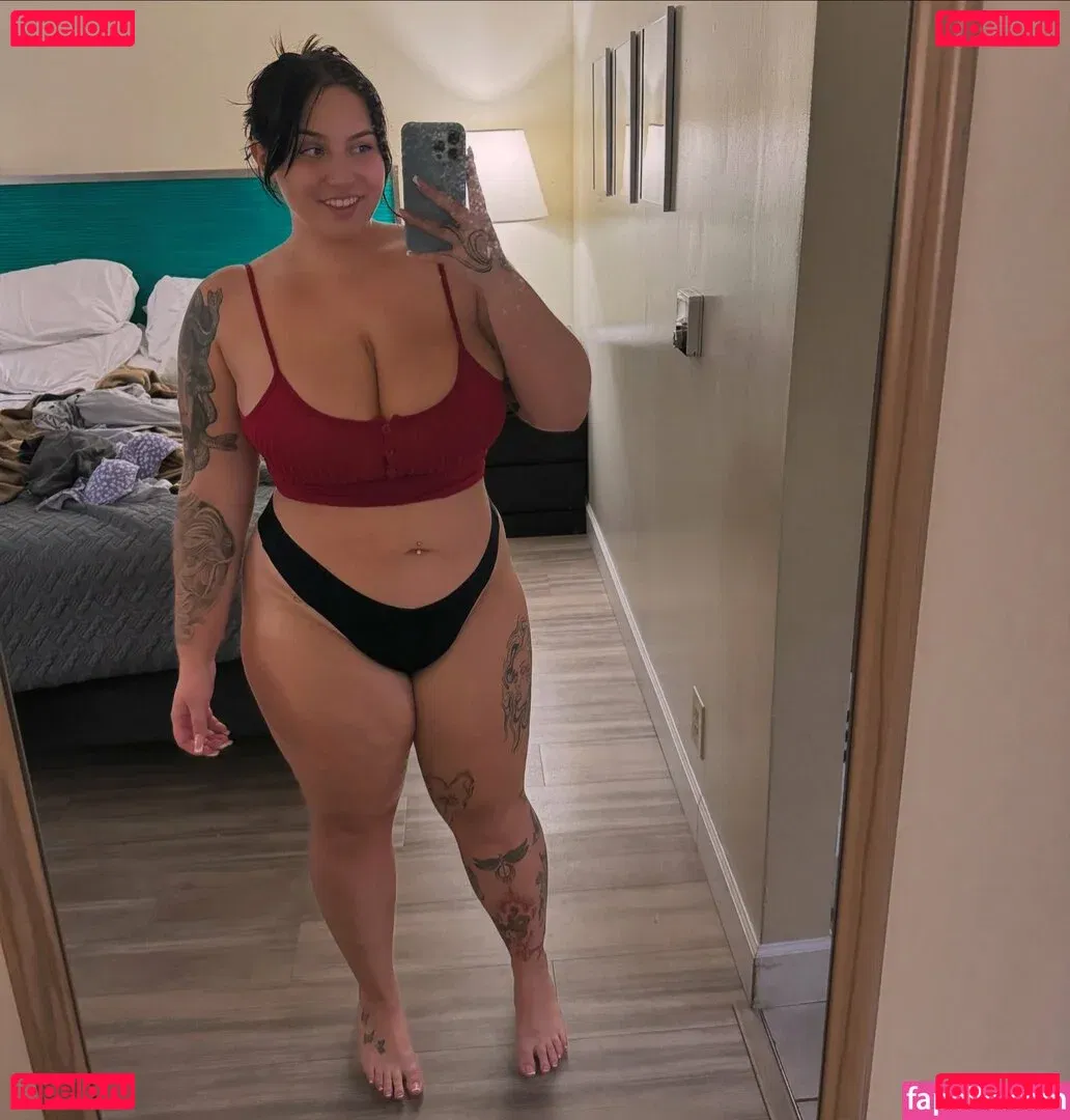 Jadynnstone Onlyfans Photo Gallery 