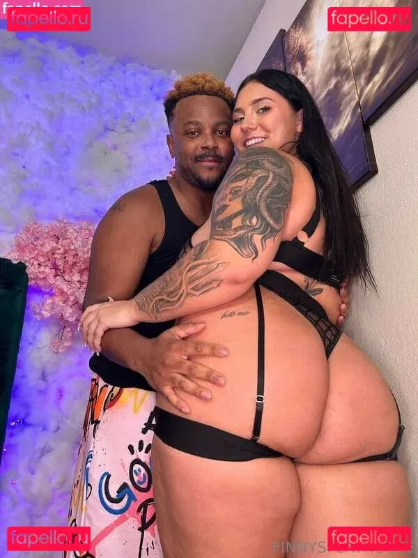 Jadynnstone Onlyfans Photo Gallery 