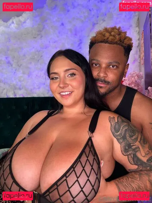 Jadynnstone Onlyfans Photo Gallery 