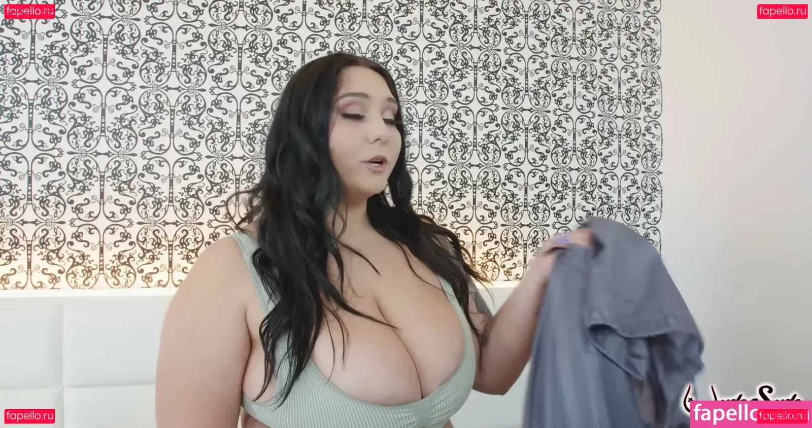 Jadynnstone Onlyfans Photo Gallery 