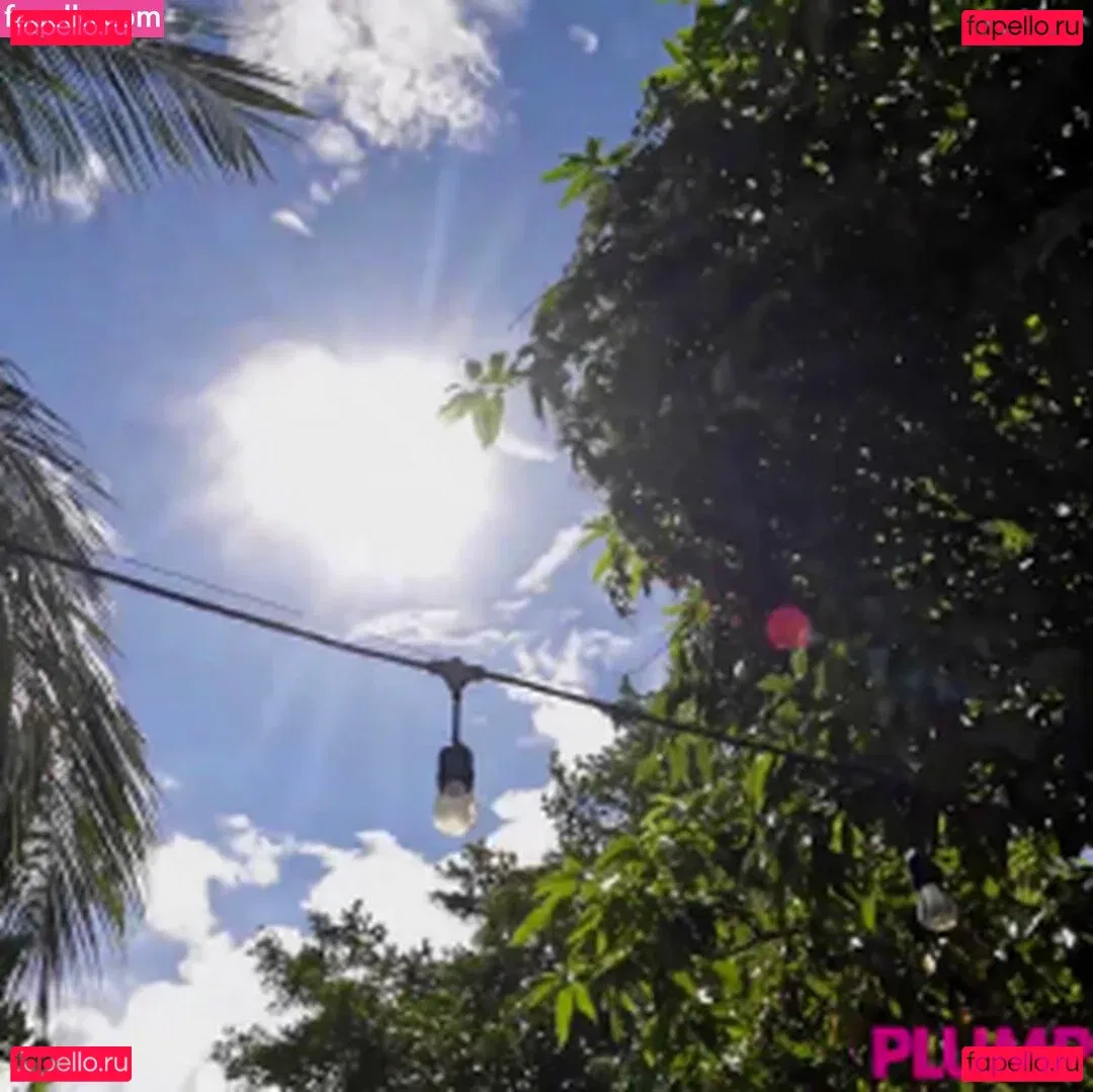 Jadynnstone Onlyfans Photo Gallery 