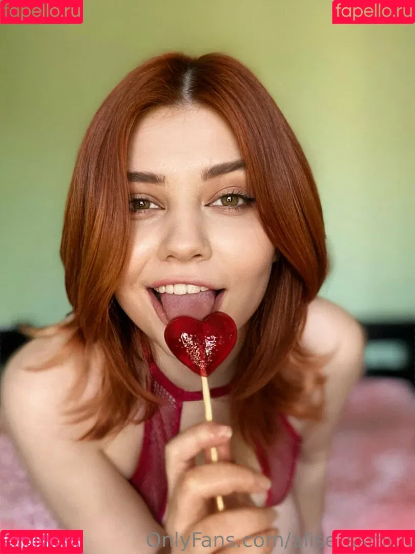 Alie Smith Onlyfans Photo Gallery 