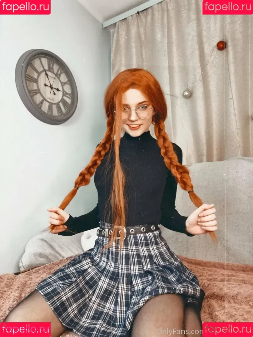 Alie Smith Onlyfans Photo Gallery 