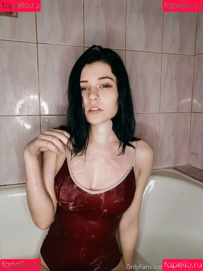 Alie Smith Onlyfans Photo Gallery 