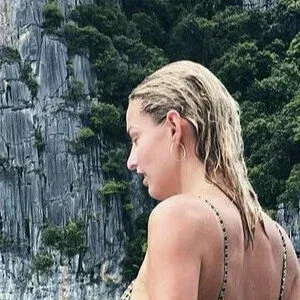 Michaela Kocianova Onlyfans Photo Gallery 